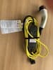 1EA971675AL VAG Cable de carga para vehículo eléctrico