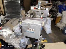 563111E501 HYUNDAI Columna dirección original y equivalente