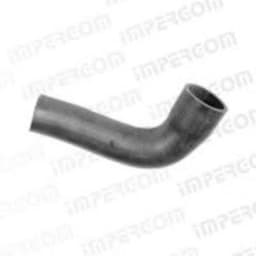 221229 PEUGEOT Retén de salida delantero de la caja de transferencia original y equivalente