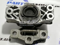 50501606 FIAT Soporte de motor delantero original y equivalente