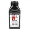 FBX025 FERODO Liquido de frenos