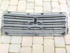 OEM 7804P1 PEUGEOT
