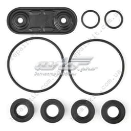 0018303684 MERCEDES Válvula calefacción original y equivalente