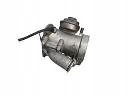 6280900170 MERCEDES Cuerpo de mariposa original y equivalente