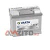 563400061 VARTA Batería