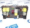 6395450101 MERCEDES Caja de fusibles