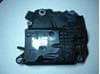 OEM A1644460310 MERCEDES