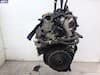 223A7000 FIAT Motor completo original y equivalente