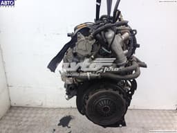 223A7000 FIAT Motor completo original y equivalente