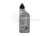 Pieza G055532A2 VAG Aceite caja de cambios