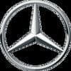 OEM 0049972090 MERCEDES