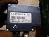 OEM A2115402745 MERCEDES