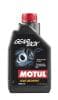 Pieza 317201 MOTUL Aceite caja de cambios