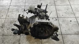 303000F010 TOYOTA Caja de cambios original y equivalente