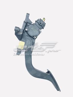 95989702 GM Pedal del acelerador original y equivalente