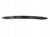 1613277780 PEUGEOT Moldura de maletero