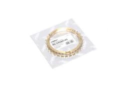 RD94580745 RIDER Anillo Sincronizador original y equivalente