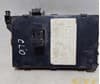 8200621762 RENAULT Módulo de confort