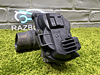 Pieza 147B08010R RENAULT Válvula reguladora EGR