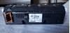 Pieza 9821851780 PEUGEOT Pantalla