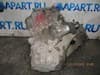 3030012F00 TOYOTA Caja de cambios original y equivalente