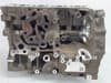 Pieza OM654920 MERCEDES Motor completo