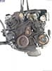 N46B20B BMW Motor completo