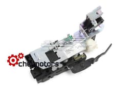 7M3837015A VAG Cerradura original y equivalente