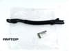 Pieza 8200124902 RENAULT Fuelle de cableado del maletero