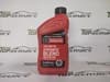 XO5W30Q1SP FORD Aceite de motor original y equivalente