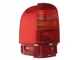 7M3945095G VAG Piloto trasero exterior izquierdo original y equivalente