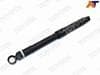 Pieza 4854109130 TOYOTA Amortiguador trasero derecho