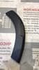 1632655580 PEUGEOT Protector para parachoques