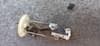 OEM 4041606 FORD
