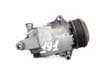 OEM 13124752 OPEL