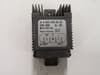 OEM A0255455932 MERCEDES
