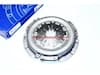 OEM HDC19 VALEO