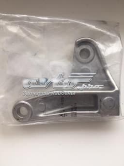 2102420140 MERCEDES Soporte para suspensión, transmisión automática original y equivalente