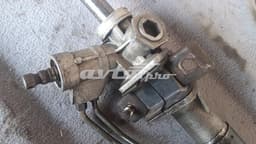 0K79A32110A HYUNDAI Cremallera de dirección original y equivalente