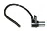 Pieza A0135425017 MERCEDES Sensor de velocidad