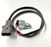 MR953767 MITSUBISHI Sensor De Conexion Del Eje Delantero