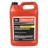 VC13G FORD Liquido refrigerante