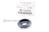 OEM MD739289 MITSUBISHI