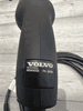 Pieza 32257799 VOLVO Cable de carga para vehículo eléctrico