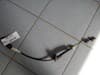 Pieza A2013003030 MERCEDES Cable del acelerador