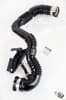 OEM 14460HX40D RENAULT