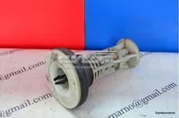 8200038284 RENAULT Tope de muelle trasero original y equivalente