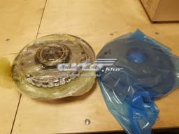 1879774 FORD Embrague original y equivalente