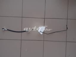 96625630 GM Tubo de embrague original y equivalente