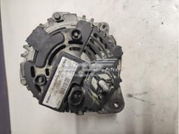 A0061519001 MERCEDES Alternador original y equivalente